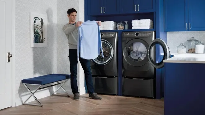 a46aa774-1f02-4cc8-abfe-b7e38eb0ae6f-best-washer-dryer-set a46aa774-1f02-4cc8-abfe-b7e38eb0ae6f-best-washer-dryer-set