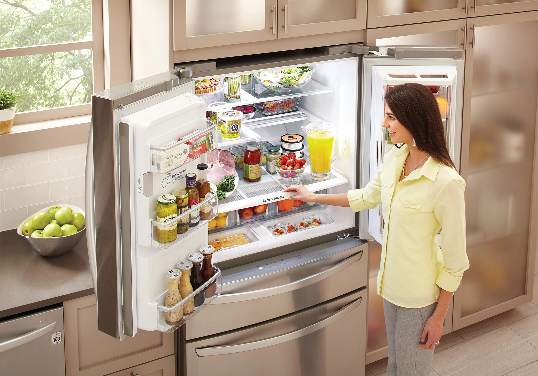 lg-appliances-reviews_compare-refrigerators