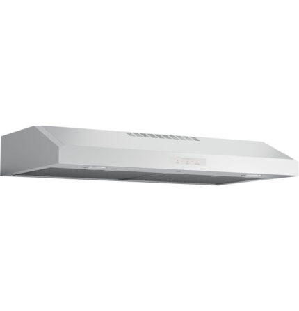 GE Profile GE Profile(TM) 36" Under The Cabinet Hood PVX7360SJSS (a4lmqna8wsam) (2)