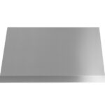 GE Profile 36" Commercial Style Hood UVW93642PSS (a4l6mgcq2n3z)