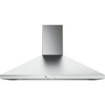 GE GE(R) 36" Wall-Mount Pyramid Chimney Hood JVW5361SJSS (a4lqy9lu51rs)