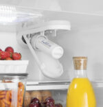 GE GE ENERGY STAR 27.0 Cu. Ft. Fingerprint Resistant French-Door Refrigerator GNE27JYMFS (a4l8ienubooz) (11)