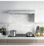 GE Profile GE Profile(TM) 36" Under The Cabinet Hood PVX7360SJSS (a4lmqna8wsam) (5)