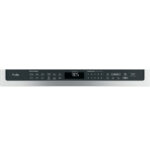 GE Profile GE Profile(TM) 2.1 Cu. Ft. Over-the-Range Sensor Microwave Oven PVM9005SJSS (a4lrbx256w5f) (3)