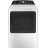 GE Profile PTD70EBSTWS (a4lgzl2uohgw) (2)