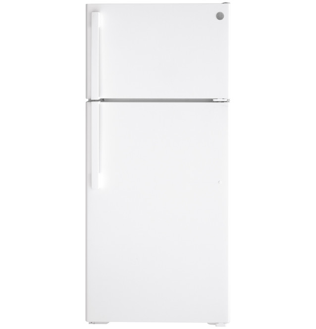 a4l-cover-a4lam77prfhi GE GE(R) 16.6 Cu. Ft. Top-Freezer Refrigerator GTS17DTNRWW (a4lam77prfhi)