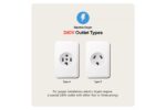 LG 9.0 cu. ft. Mega Capacity Smart Wi-Fi Enabled Front Load Electric Dryer with TurboSteam(TM) and Built-In Intelligence DLEX8980V (S21581A1649DR23S) (4)