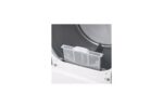 LG 7.3 cu. ft. Ultra Large Capacity Rear Control Gas Dryer with LG EasyLoad(TM) Door and AI Sensing DLG8401WE (a4ljupc52u5m) (11)