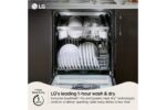 LG LDNTH753S (a4l88rf5rdvv) (3)