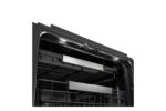 LG LDNTH753S (a4l88rf5rdvv) (9)