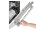 LG LDNTH753S (a4l88rf5rdvv) (11)
