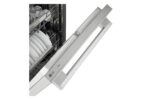 LG LDNTH753S (a4l88rf5rdvv) (12)