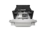 LG LDNTH753S (a4l88rf5rdvv) (14)