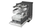 LG LDNTH753S (a4l88rf5rdvv) (16)