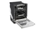 LG LDNTH753S (a4l88rf5rdvv) (23)