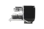 LG LDNTH753S (a4l88rf5rdvv) (24)