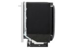 LG LDNTH753S (a4l88rf5rdvv) (25)