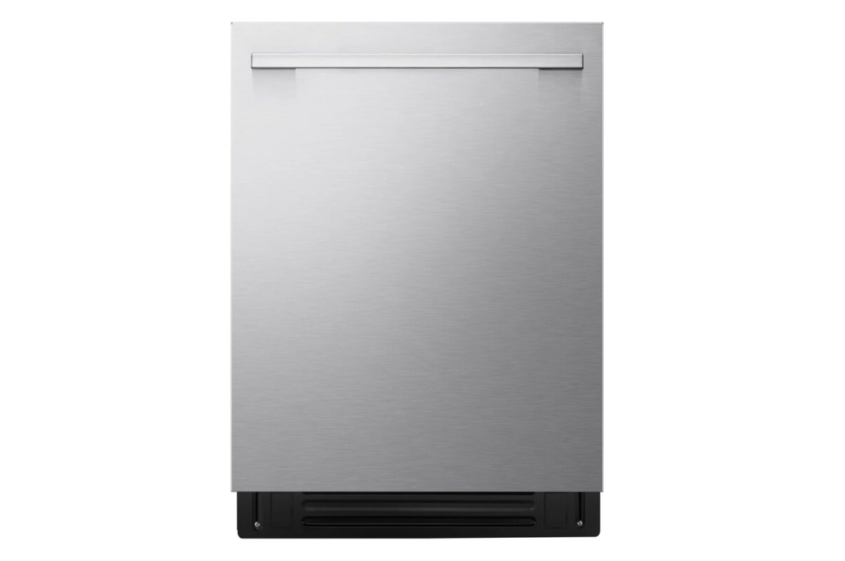 LG LDNTM545S (a4lmdi6odpir)