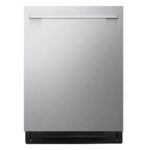 LG LDNTM545S (a4lmdi6odpir)