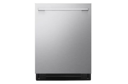 LG LDNTM545S (a4lmdi6odpir)