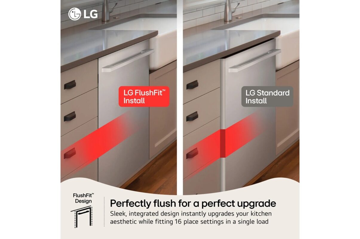 LG LDNTM545S (a4lmdi6odpir) (2)