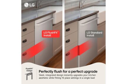 LG LDNTM545S (a4lmdi6odpir) (2)