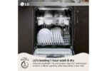 LG LDNTM545S (a4lmdi6odpir) (4)