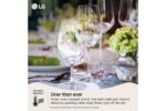 LG LDNTM545S (a4lmdi6odpir) (8)