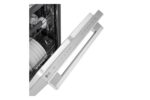 LG LDNTM545S (a4lmdi6odpir) (11)