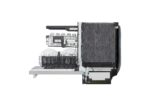 LG LDNTM545S (a4lmdi6odpir) (12)