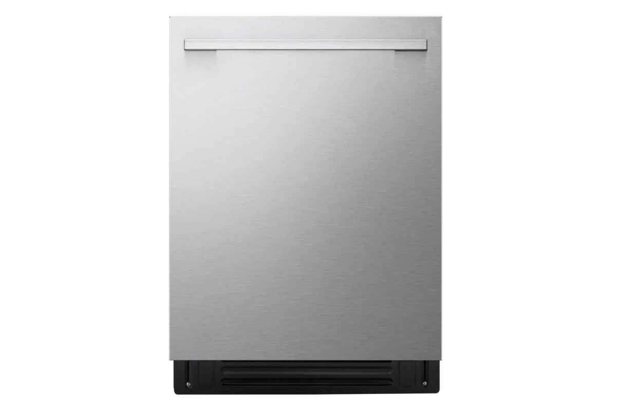 LG LDNTH753S (a4l88rf5rdvv)