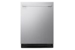 LG LDNTH753S (a4l88rf5rdvv)