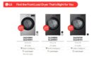 LG DLGX5801V (a4lz4j9jhv3m) (26)