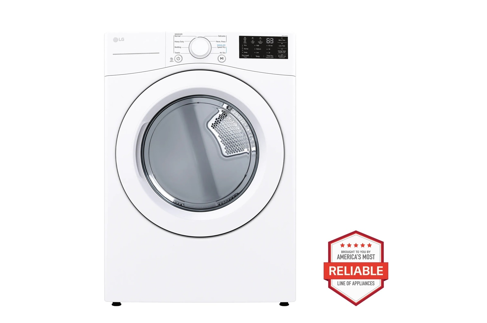 a4l-cover-a4lyjr9yqyvh LG 7.4 cu. ft. Ultra Large Capacity Gas Dryer DLG3471W (a4lyjr9yqyvh)