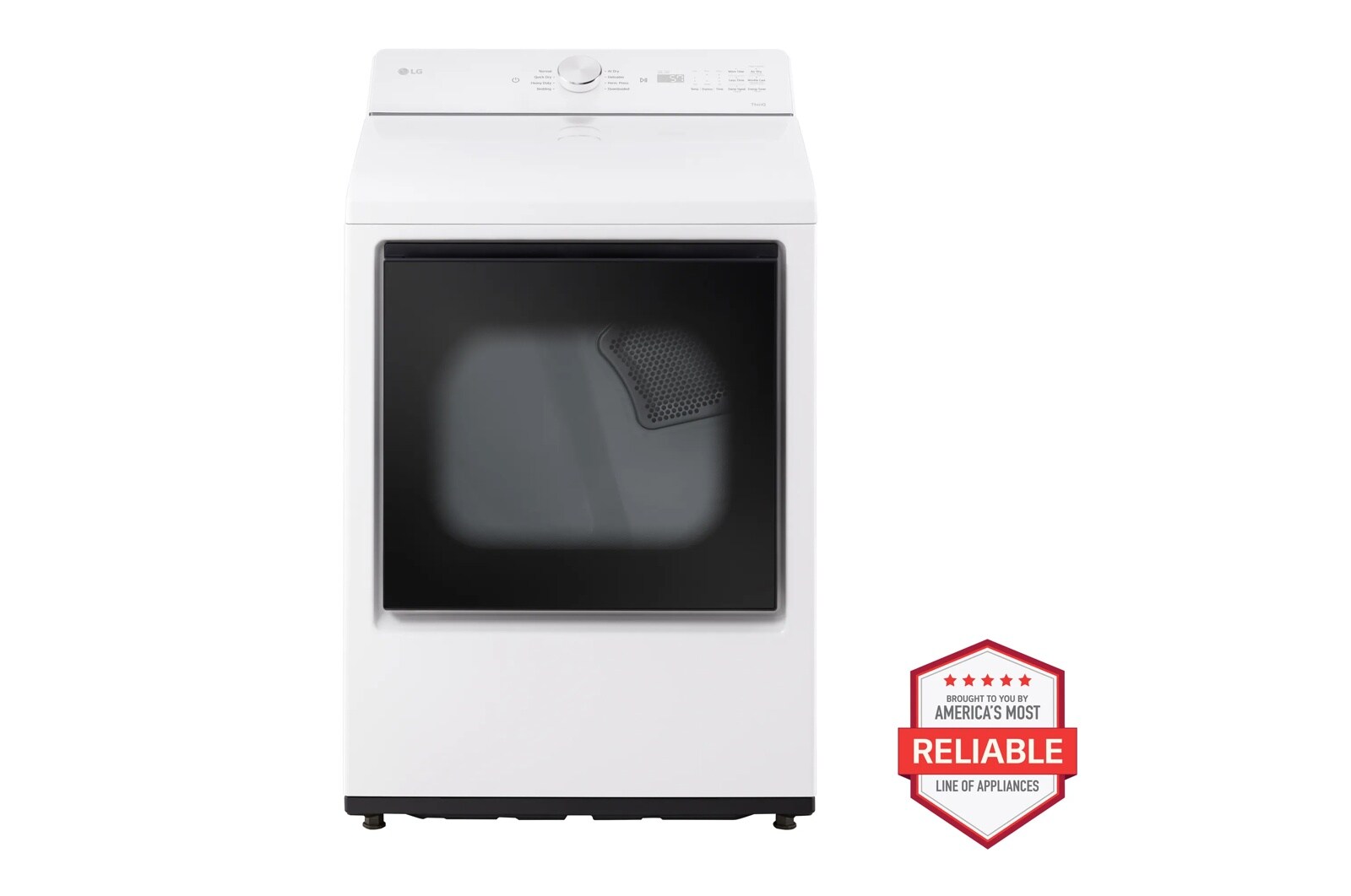 a4l-cover-a4l65cqtgspw LG 7.3 cu. ft. Ultra Large Capacity Rear Control Gas Dryer with AI Sensing and ThinQ(R) Smart Features DLG8201W (a4l65cqtgspw)