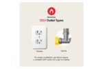 LG 7.4 cu. ft. Ultra Large Capacity Smart Front Load Gas ENERGY STAR Dryer with Sensor Dry & Steam Technology DLGX5501W (a4lj66cgf96d) (3)