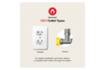 LG 7.3 cu. ft. Ultra Large Capacity Rear Control Gas Dryer with LG EasyLoad(TM) Door and AI Sensing DLG8401WE (a4ljupc52u5m) (4)