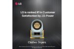 LG 7.3 cu. ft. Ultra Large Capacity Rear Control Gas Dryer with AI Sensing and ThinQ(R) Smart Features DLG8201W (a4l65cqtgspw) (2)