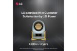 LG 7.4 cu. ft. Ultra Large Capacity Gas Dryer DLG3471W (a4lyjr9yqyvh) (3)