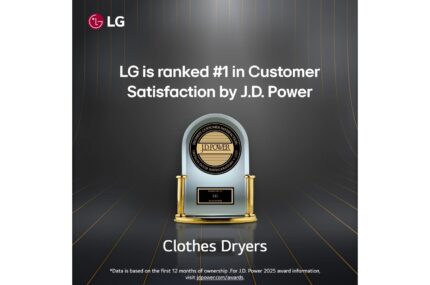 LG 7.4 cu. ft. Ultra Large Capacity Front Load Gas Dryer - White DLG3401W (a4lvxc6ygagl) (2)
