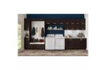 LG 7.3 cu. ft. Ultra Large Capacity Rear Control Electric ENERGY STAR Dryer with Sensor Dry DLE6100W (a4lstx1i1fva) (14)