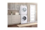 LG 7.4 cu. ft. Ultra Large Capacity Front Load Gas Dryer - White DLG3401W (a4lvxc6ygagl) (17)