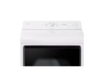 LG 7.3 cu. ft. Ultra Large Capacity Rear Control Gas Dryer with AI Sensing and ThinQ(R) Smart Features DLG8201W (a4l65cqtgspw) (11)