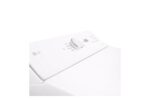 LG 7.3 cu. ft. Ultra Large Capacity Rear Control Gas Dryer with AI Sensing and ThinQ(R) Smart Features DLG8201W (a4l65cqtgspw) (12)