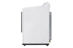 LG 7.3 cu. ft. Ultra Large Capacity Rear Control Gas Dryer with AI Sensing and ThinQ(R) Smart Features DLG8201W (a4l65cqtgspw) (13)