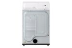 LG 7.3 cu. ft. Ultra Large Capacity Rear Control Gas Dryer with AI Sensing and ThinQ(R) Smart Features DLG8201W (a4l65cqtgspw) (14)