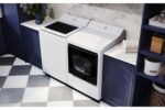 LG 7.3 cu. ft. Ultra Large Capacity Rear Control Gas Dryer with AI Sensing and ThinQ(R) Smart Features DLG8201W (a4l65cqtgspw) (17)