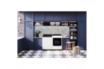 LG 7.3 cu. ft. Ultra Large Capacity Rear Control Gas Dryer with LG EasyLoad(TM) Door and AI Sensing DLG8401WE (a4ljupc52u5m) (16)