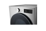 LG DLGX5801V (a4lz4j9jhv3m) (17)