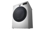 LG DLGX5801V (a4lz4j9jhv3m) (18)